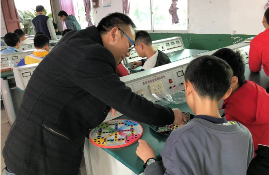 QQ图片20211210121931.png