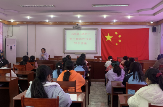 QQ图片20211210122137.png