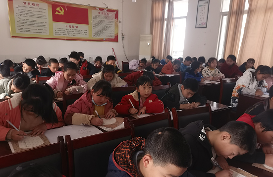 QQ图片20211210122428.png