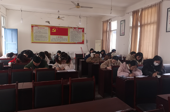 QQ图片20211210122441.png