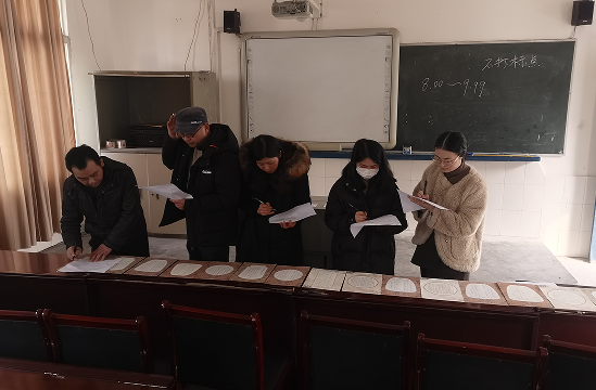 QQ图片20211210122457.png