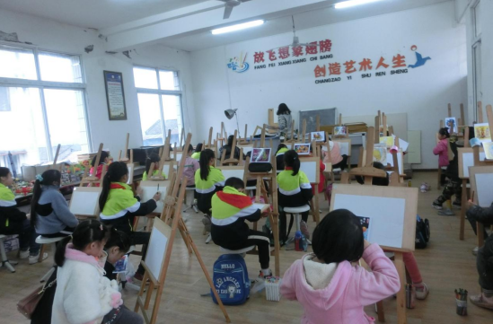 QQ图片20211210123217.png