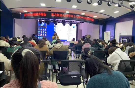 QQ图片20211210123455.png