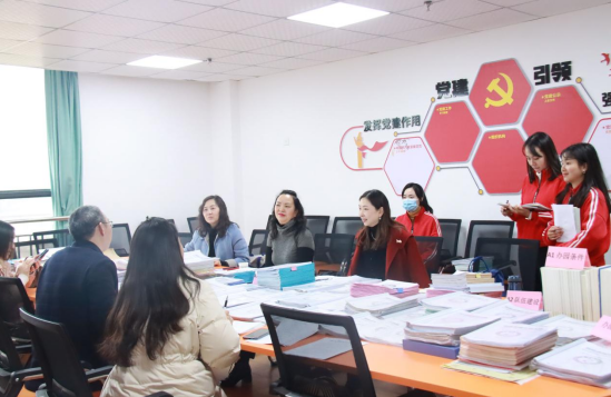 QQ图片20211210142716.png