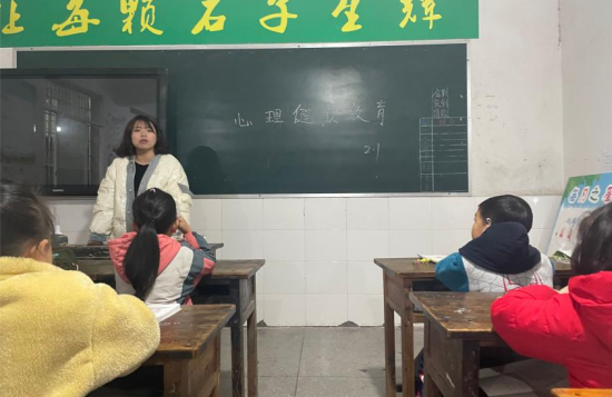 QQ图片20211210144219.png