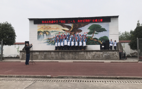 QQ图片20211210152724.png