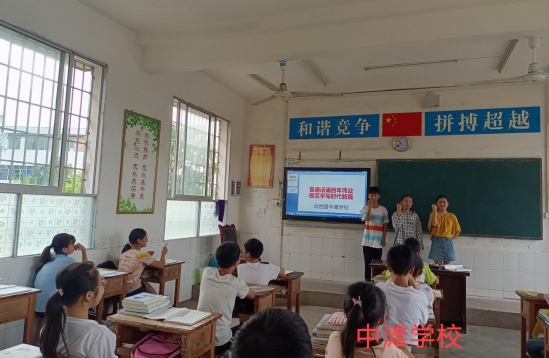 QQ图片20211210165442.png