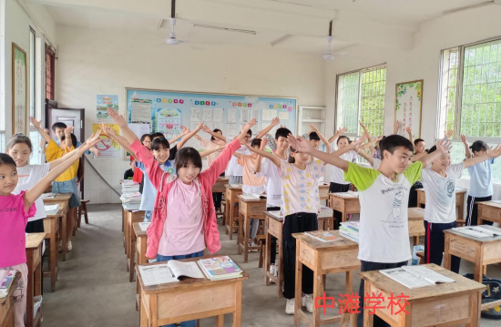 QQ图片20211210165456.png