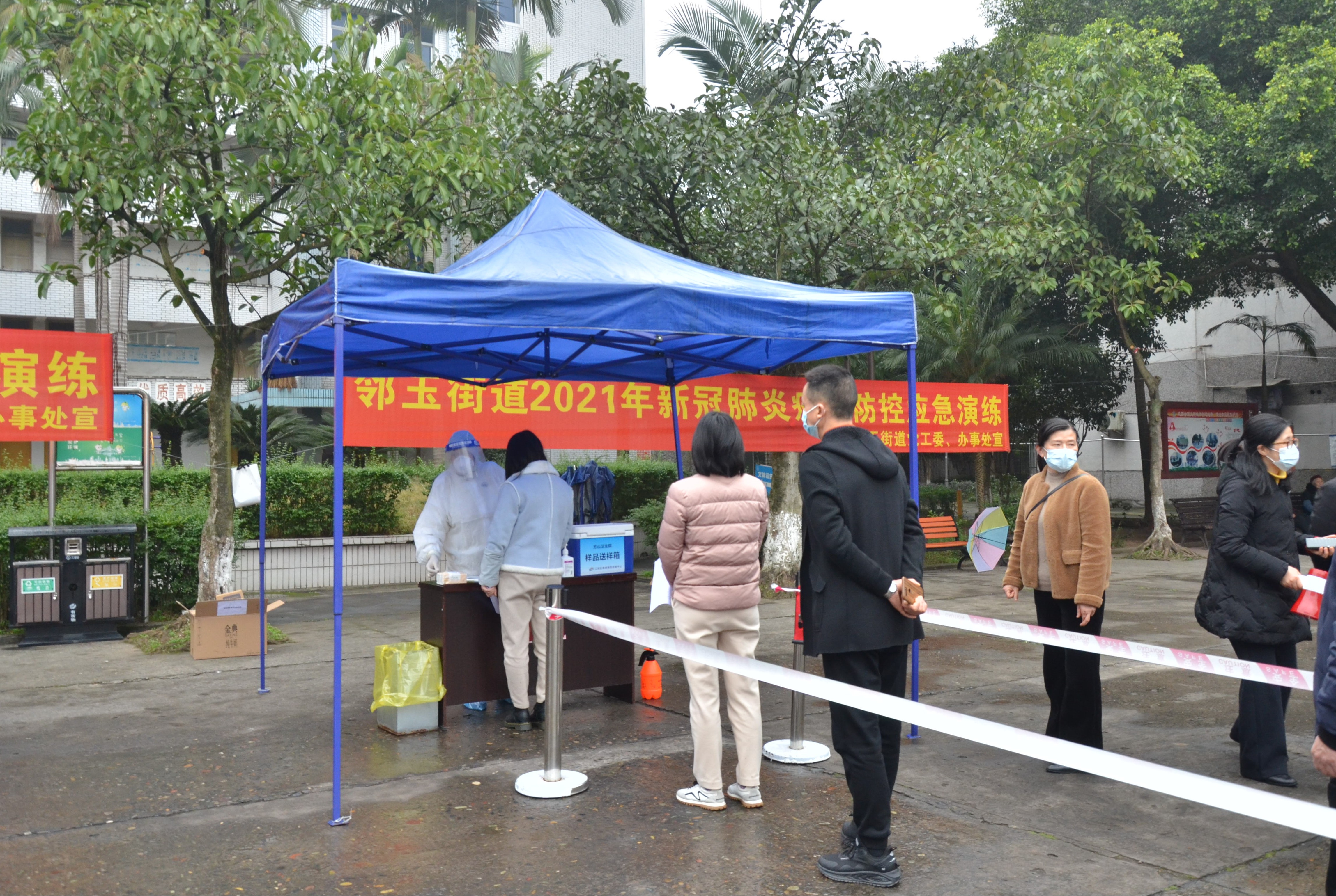 DSC_8529_WPS图片.jpg