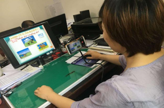 QQ图片20211213111052.png
