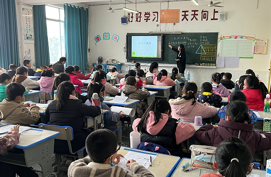 QQ图片20211213111557.png