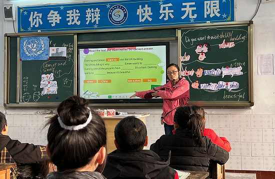 QQ图片20211213111628.png