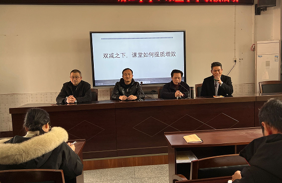 QQ图片20211213111652.png