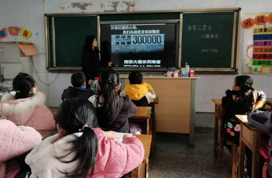 QQ图片20211213114244.png