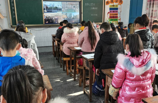 QQ图片20211213114259.png