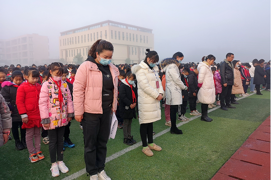 QQ图片20211213114614.png