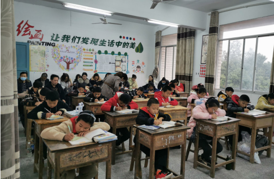 QQ图片20211213164514.png