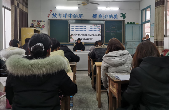 QQ图片20211213164533.png