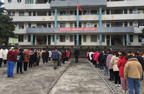 QQ图片20211213164739.png