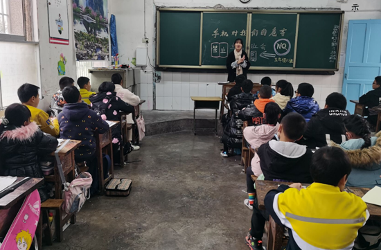 QQ图片20211213165121.png