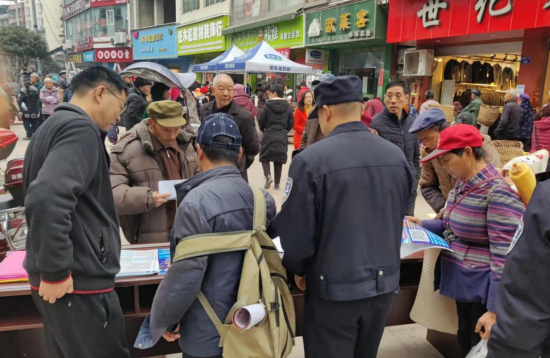 QQ图片20211213170209.png