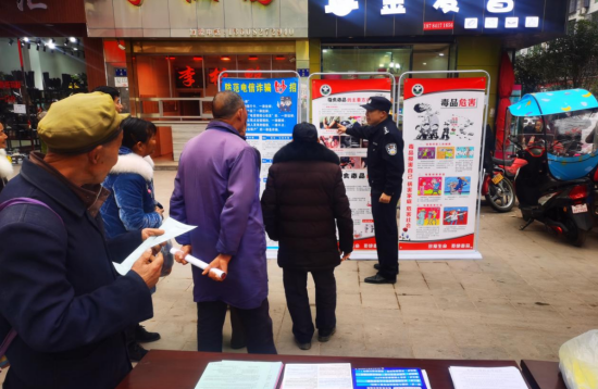 QQ图片20211213170224.png