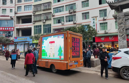 QQ图片20211213170252.png