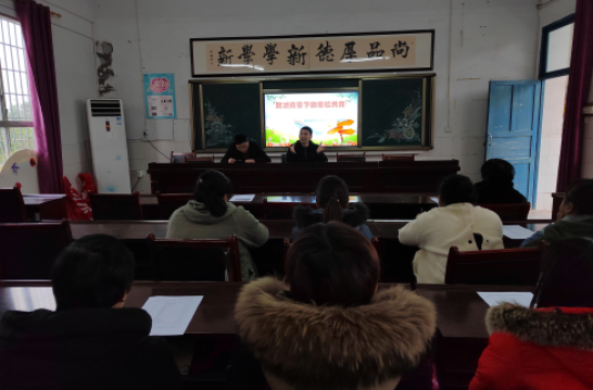 QQ图片20211213170845.png