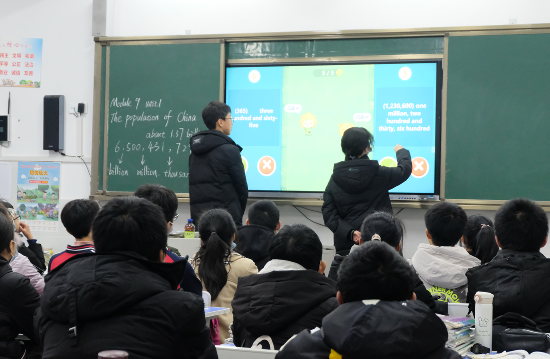 QQ图片20211213173421.png