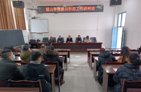 QQ图片20211214113259.png