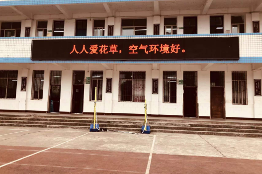 QQ图片20211214132640.png