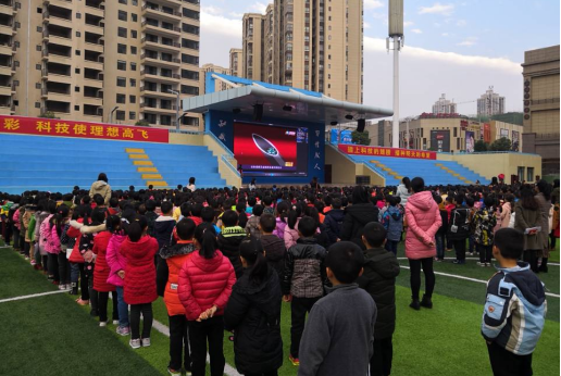 QQ图片20211214165002.png