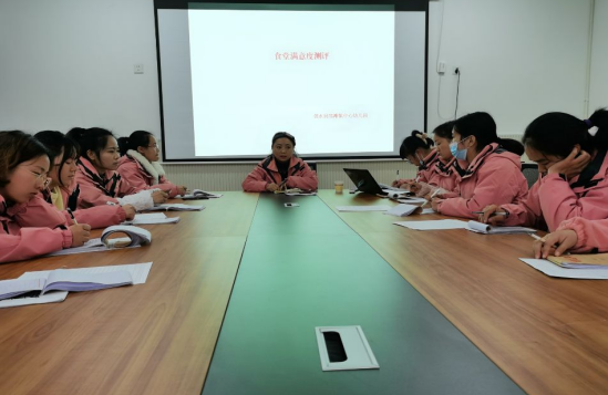 QQ图片20211217100941.png