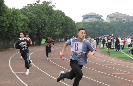 QQ图片20211217101814.png
