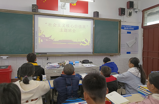 QQ图片20211217113300.png