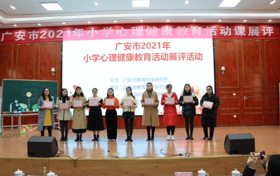QQ图片20211220101922.png