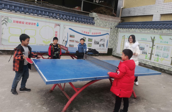 QQ图片20211220113137.png
