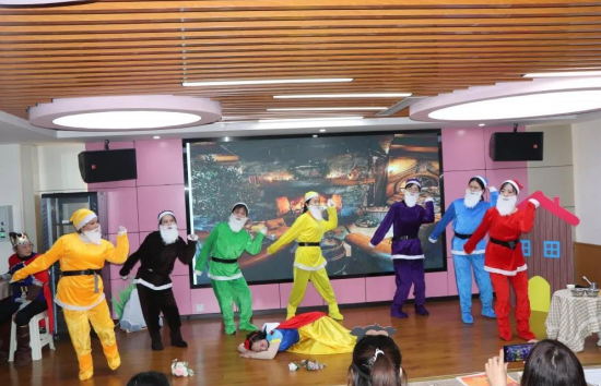 QQ图片20211220113310.png