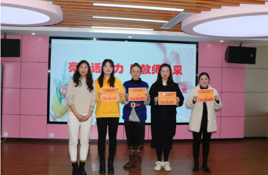 QQ图片20211220113438.png