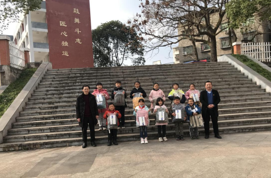QQ图片20211220160315.png