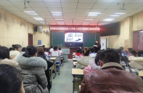QQ图片20211220160749.png