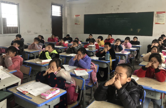 QQ图片20211220164755.png