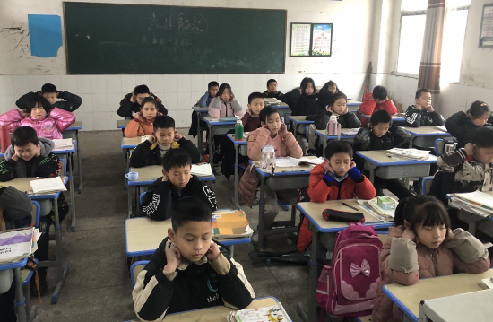QQ图片20211220164823.png