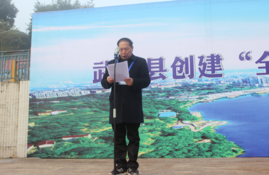 QQ图片20211222105052.png