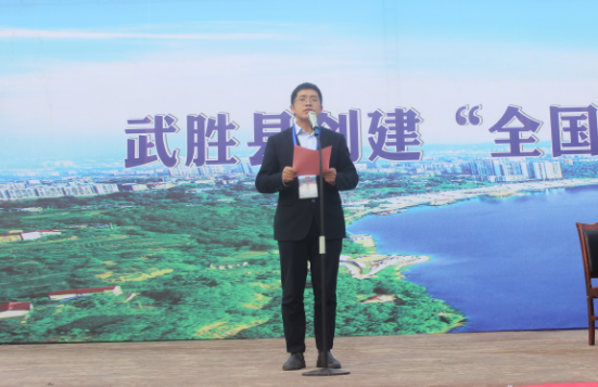 QQ图片20211222105141.png