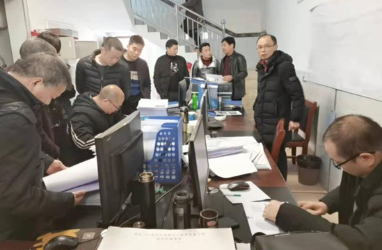 QQ图片20211222185107.png