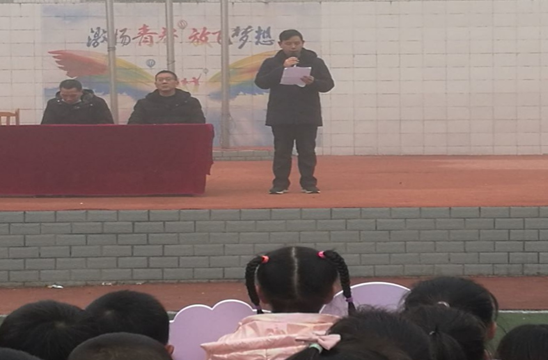 QQ图片20211223103345.png