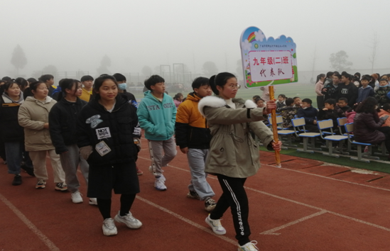 QQ图片20211223103422.png