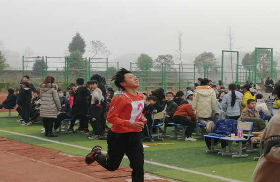 QQ图片20211223103448.png