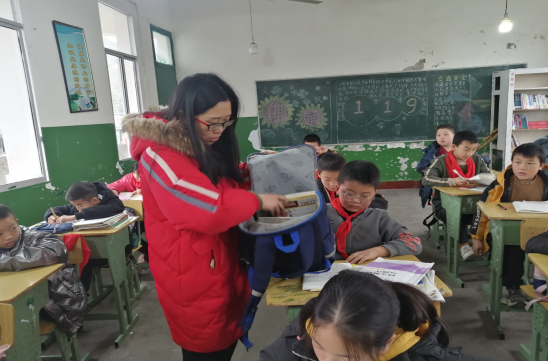 QQ图片20211223104104.png